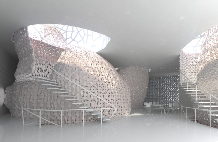 Design, Education and Consultancy